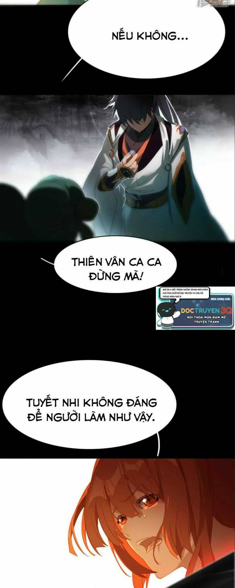 Chương 15 - Trang 4