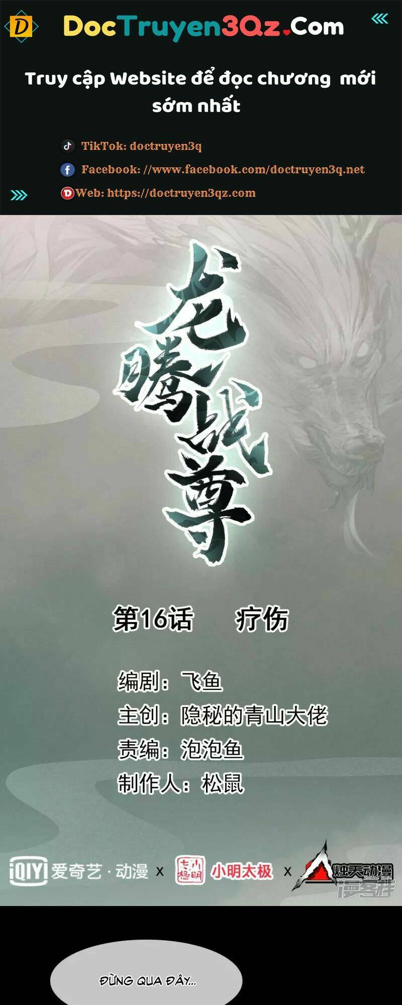 Chương 16 - Trang 1