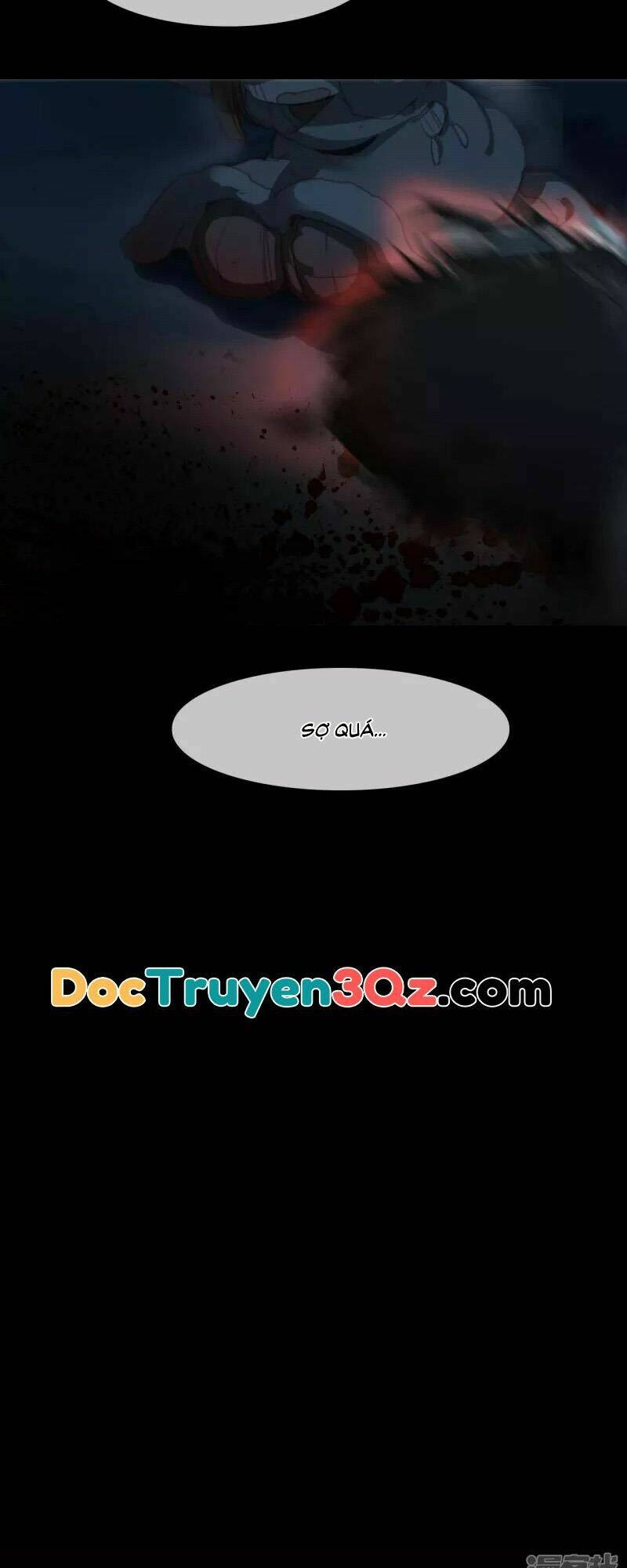Chương 16 - Trang 2