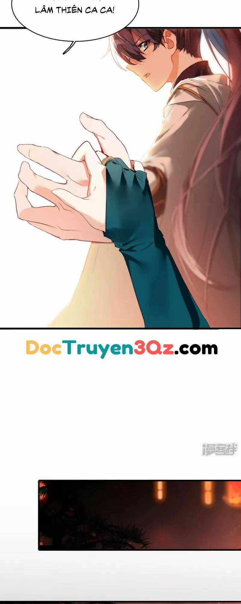 Chương 16 - Trang 11