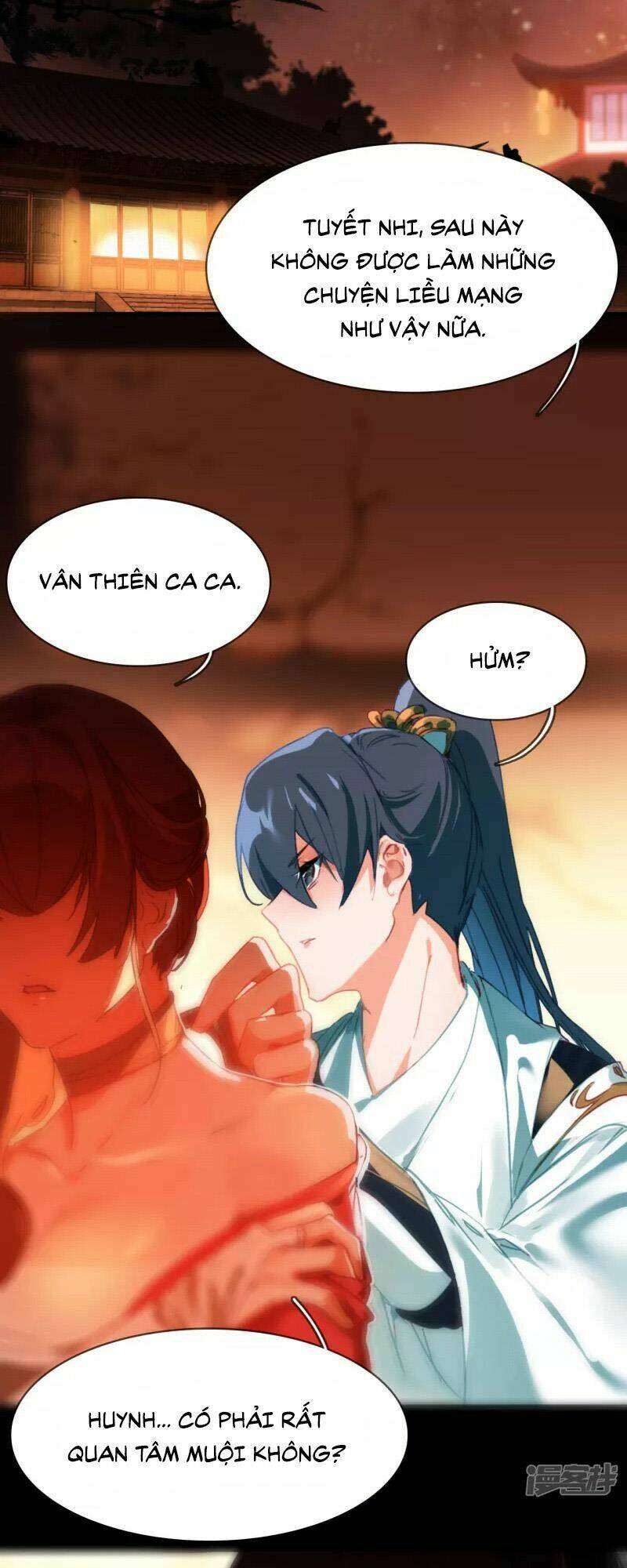 Chương 16 - Trang 12