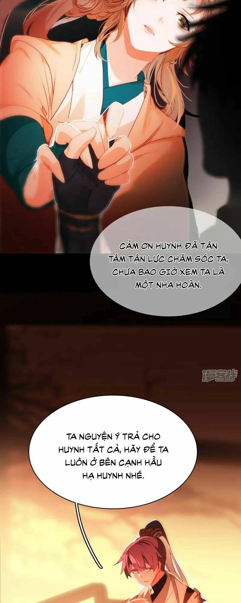 Chương 16 - Trang 16