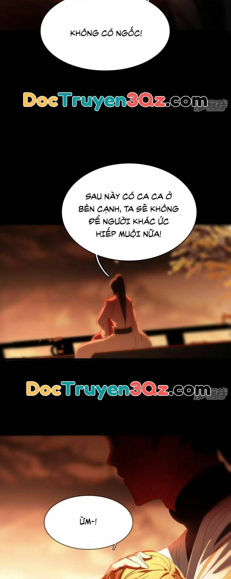 Chương 16 - Trang 18