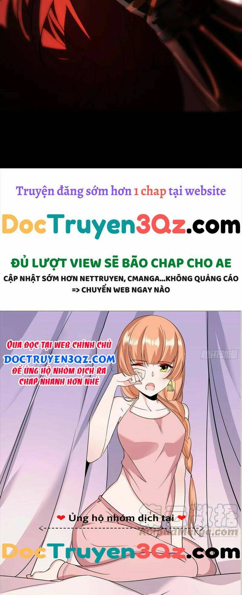 Chương 16 - Trang 20