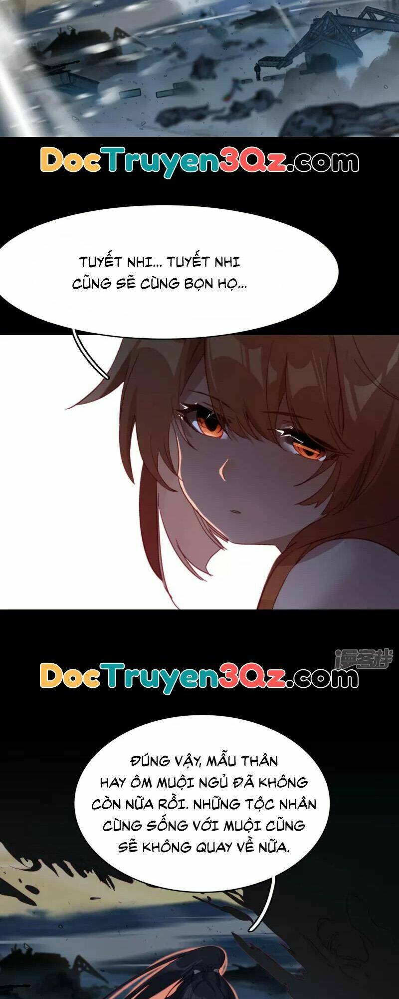 Chương 16 - Trang 5