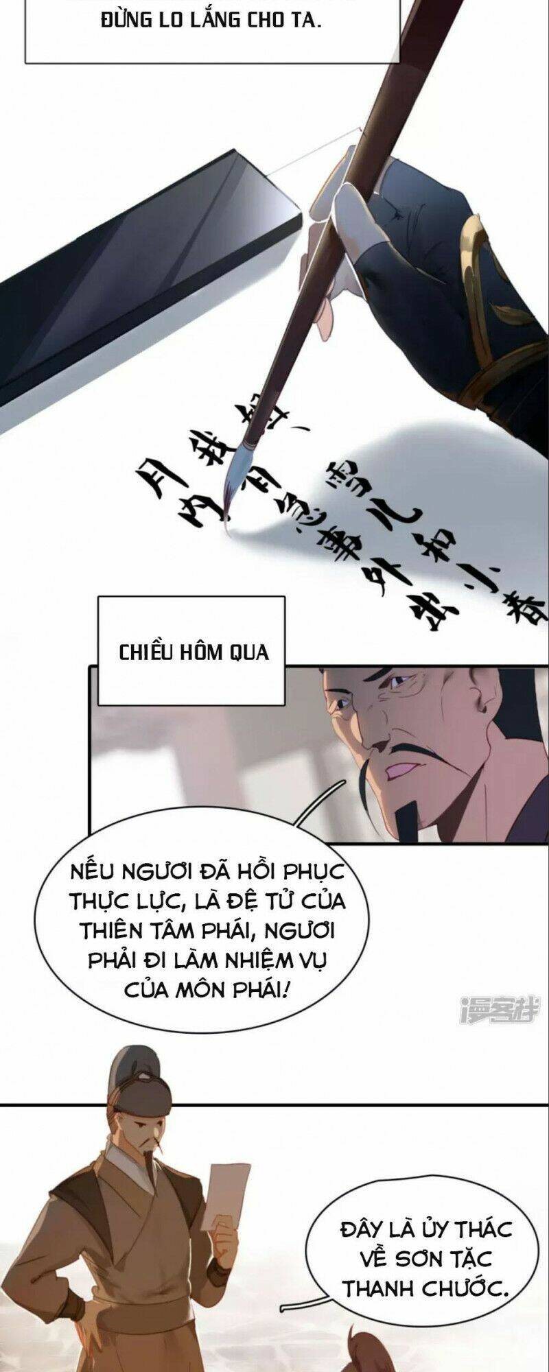 Chương 17 - Trang 2