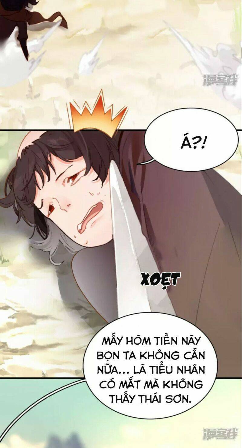 Chương 17 - Trang 12