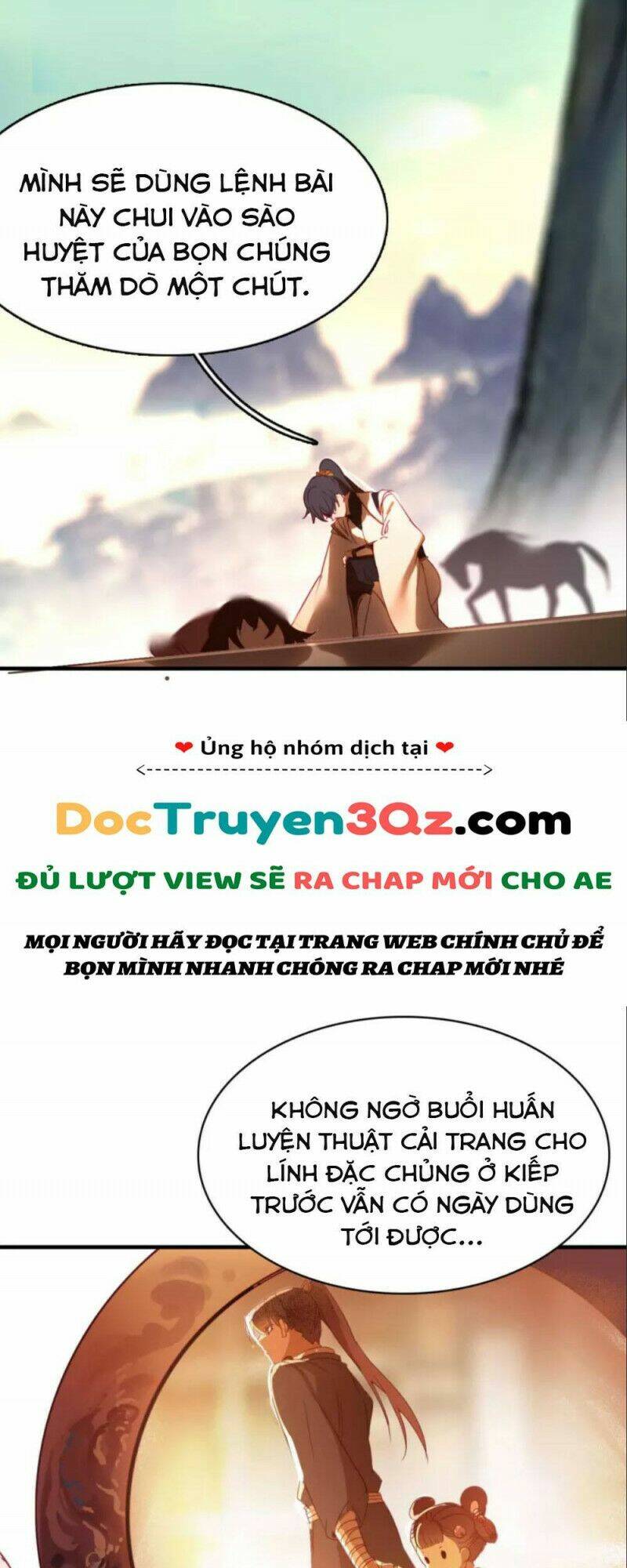 Chương 17 - Trang 20