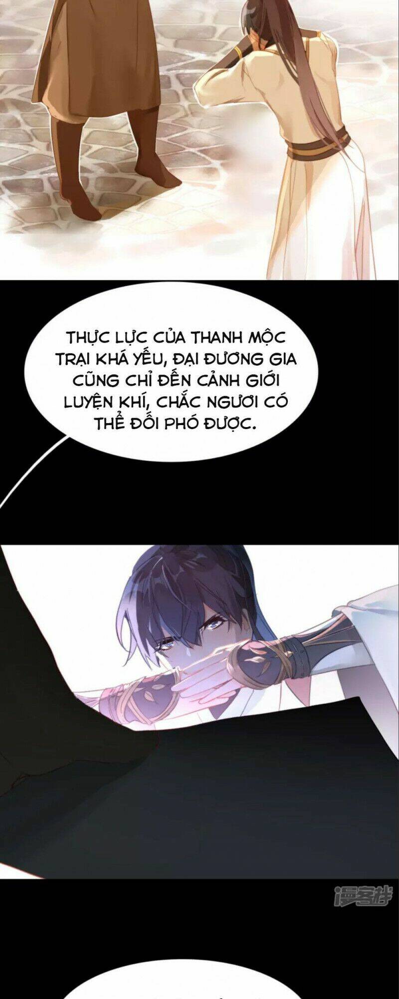 Chương 17 - Trang 3