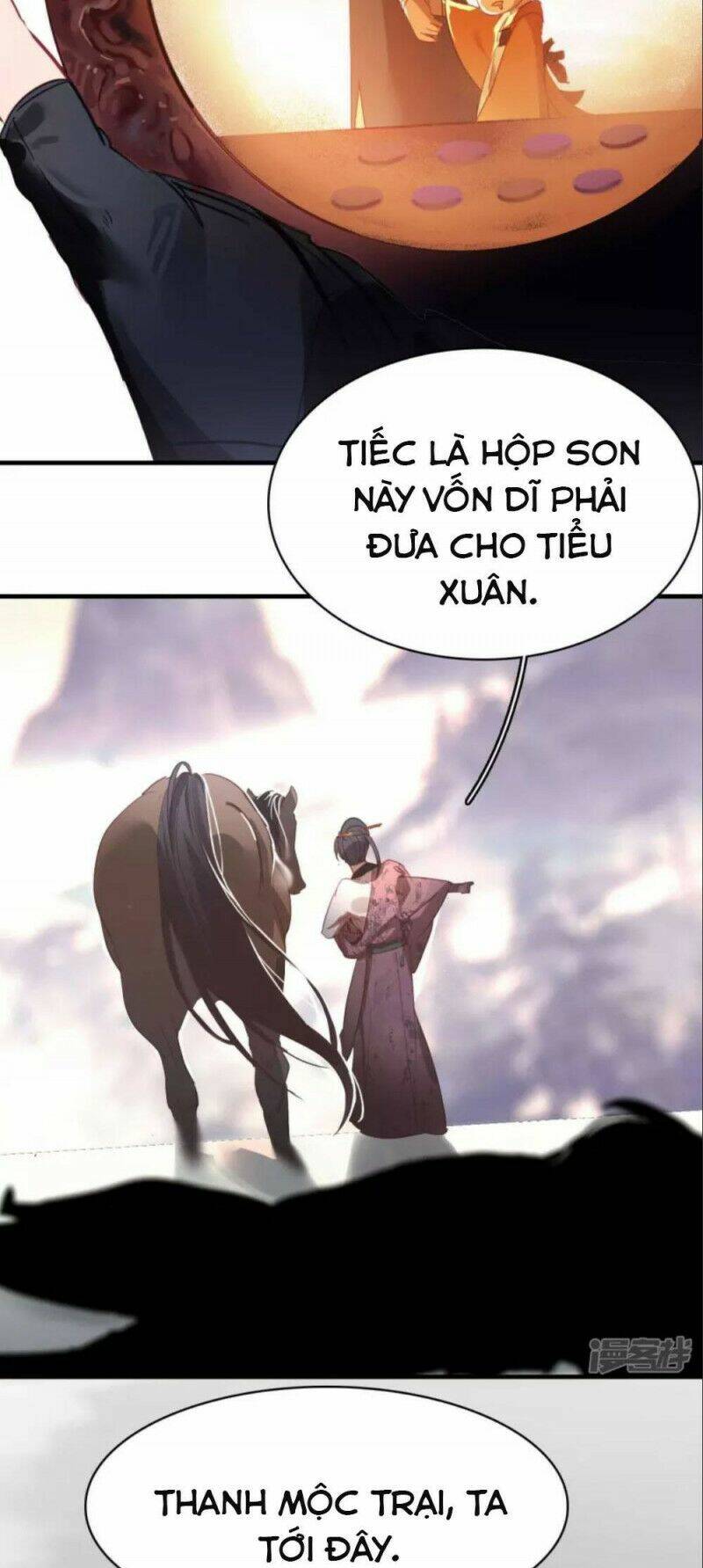 Chương 17 - Trang 21