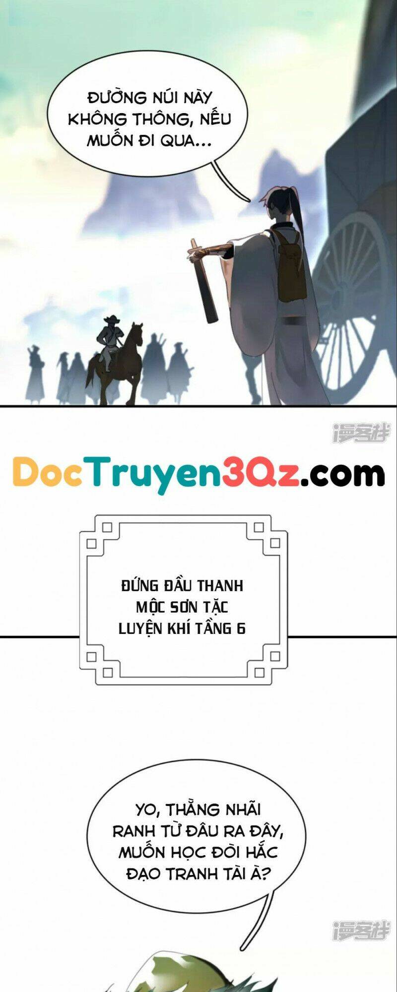 Chương 17 - Trang 6