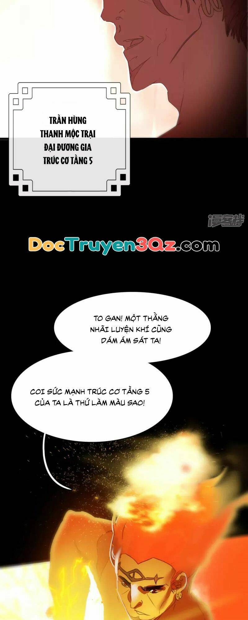 Chương 18 - Trang 13