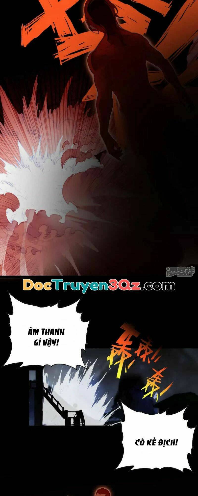 Chương 18 - Trang 16