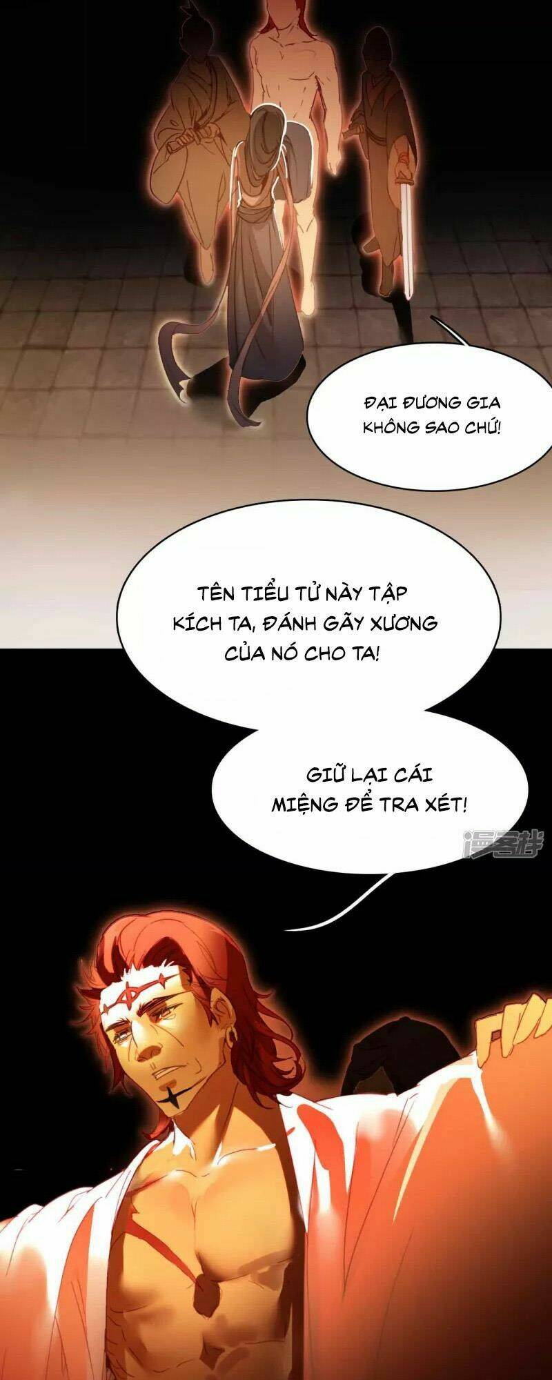 Chương 18 - Trang 17