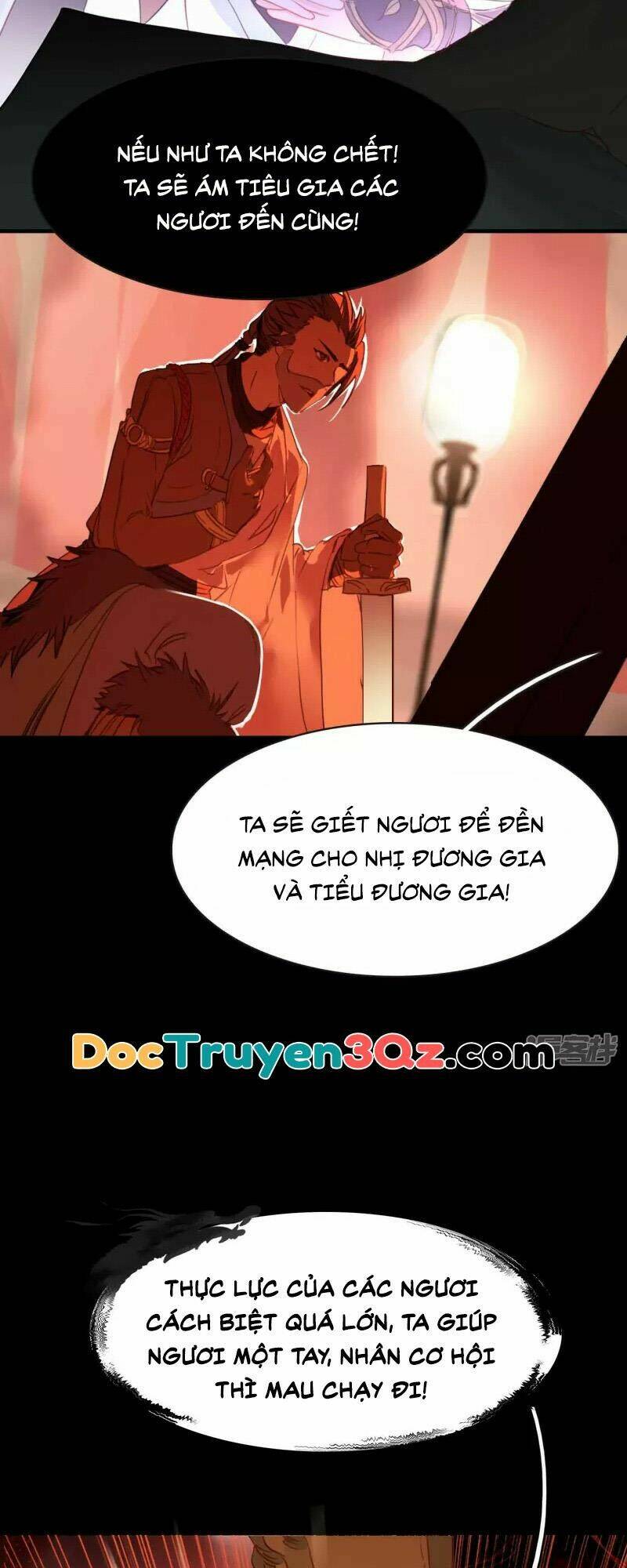 Chương 18 - Trang 20