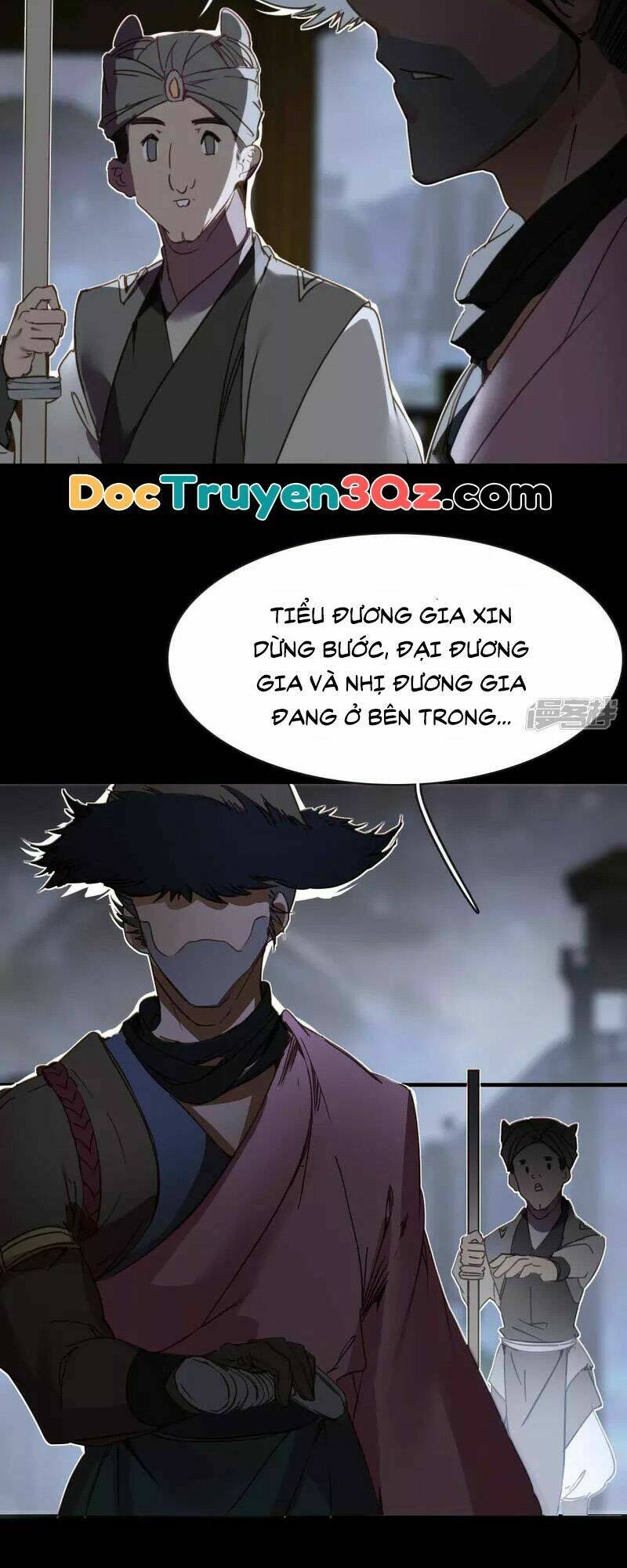 Chương 18 - Trang 3