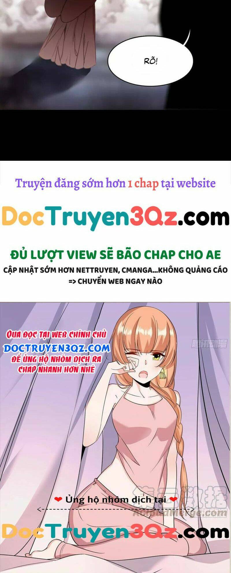 Chương 18 - Trang 24