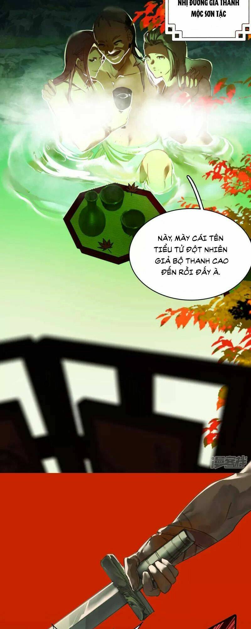 Chương 18 - Trang 5