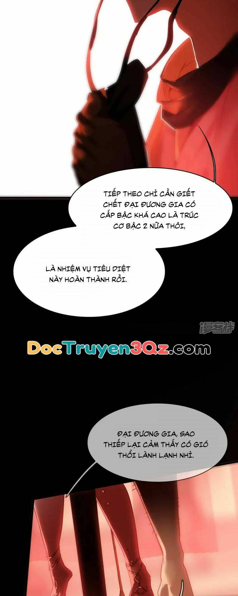 Chương 18 - Trang 8