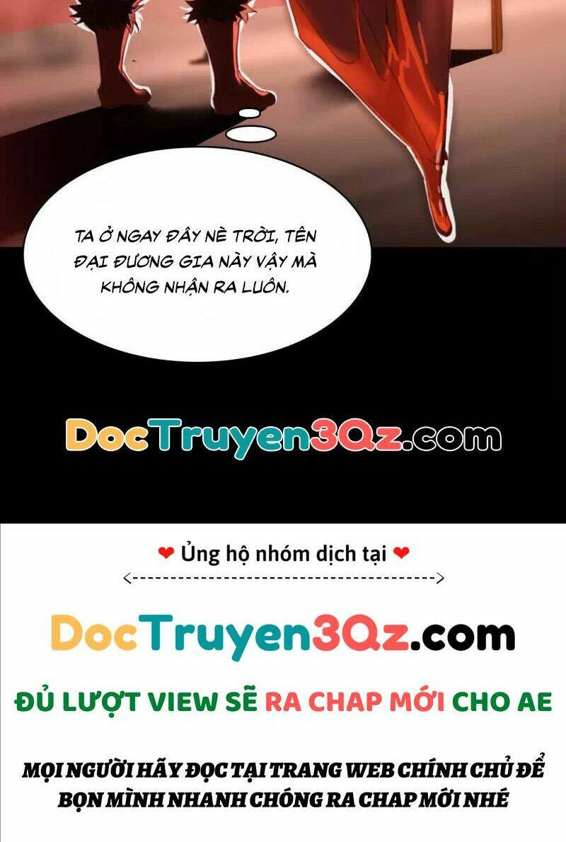 Chương 18 - Trang 10