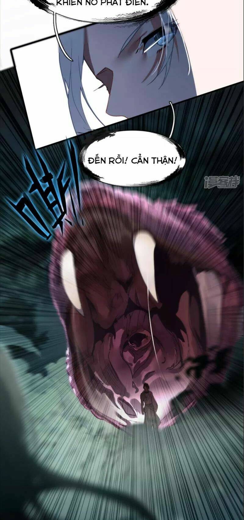 Chương 19 - Trang 11