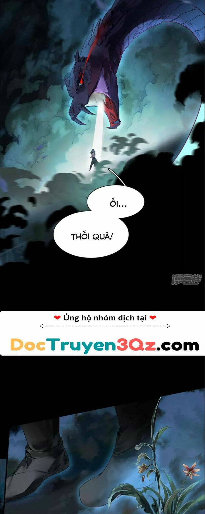Chương 19 - Trang 18