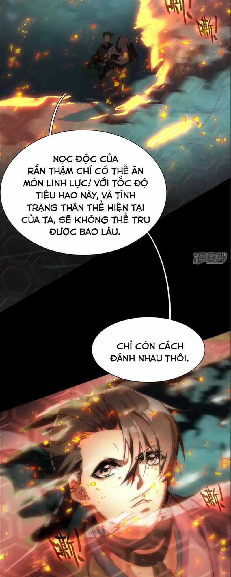 Chương 19 - Trang 21