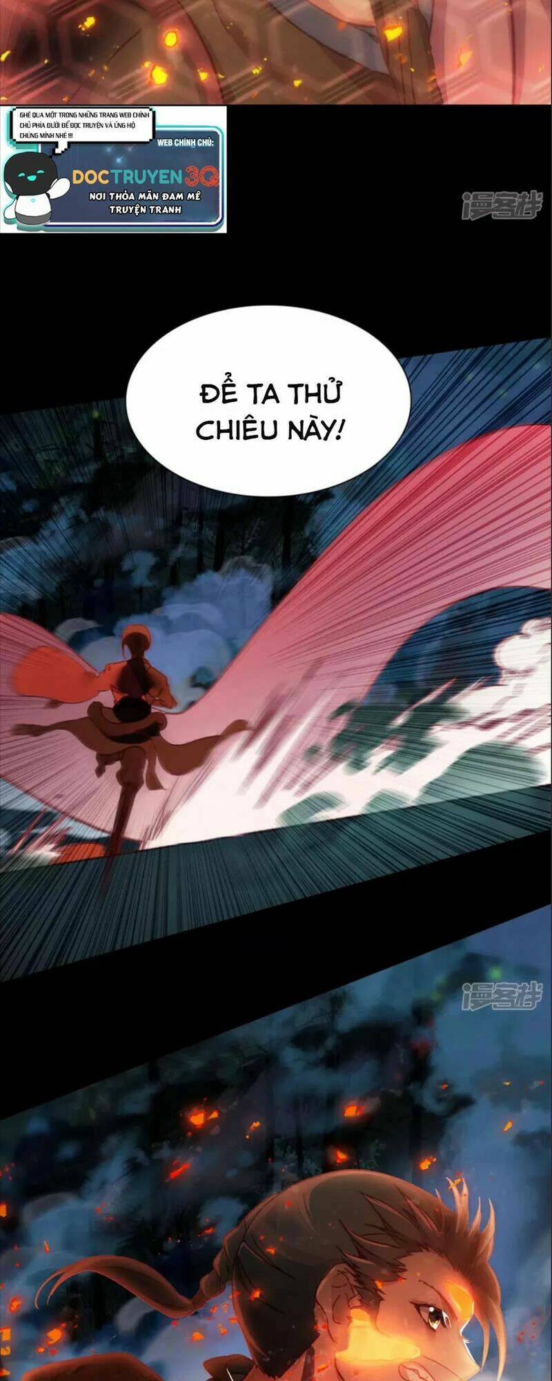 Chương 19 - Trang 22