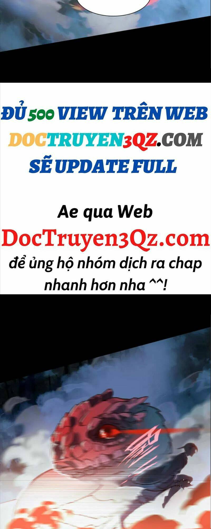 Chương 19 - Trang 24