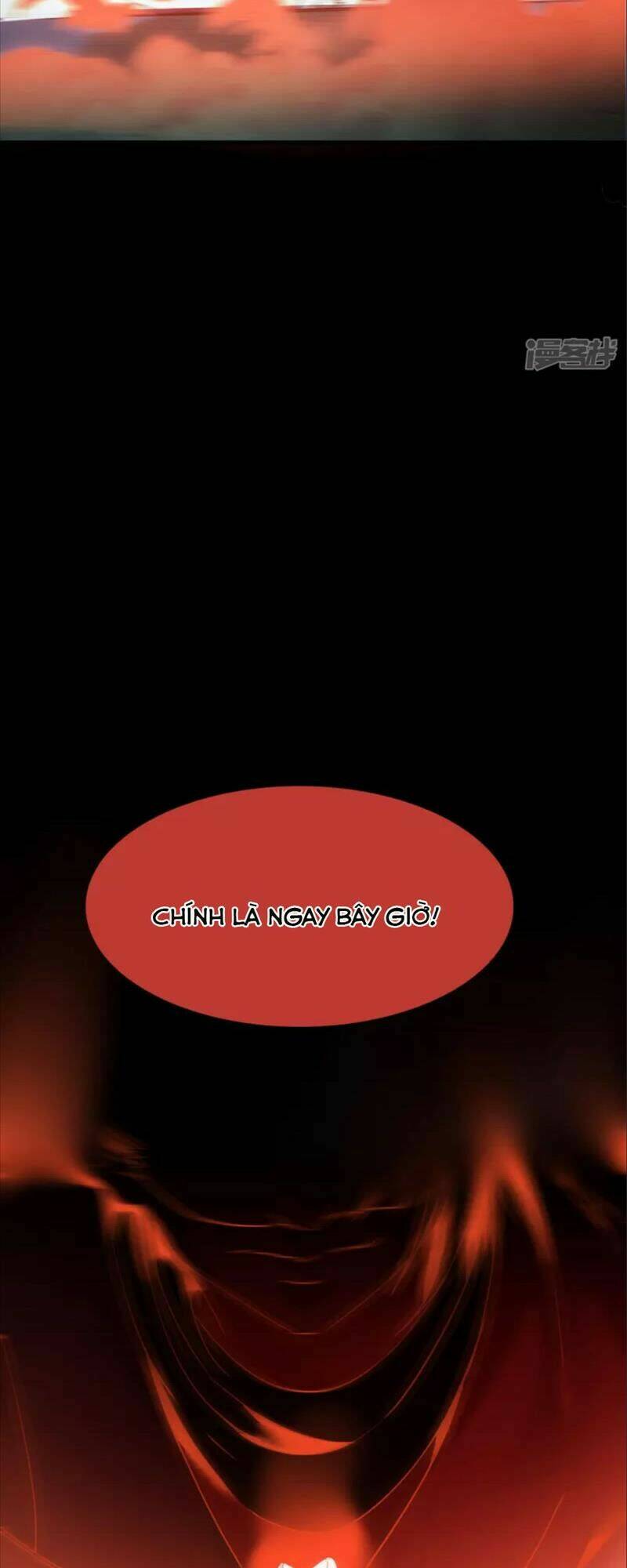 Chương 19 - Trang 25
