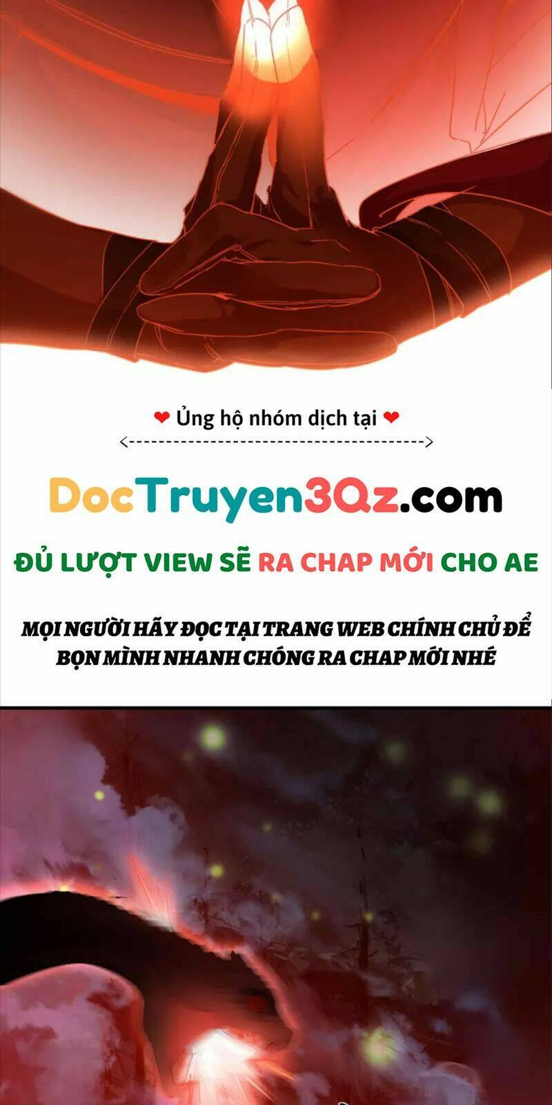Chương 19 - Trang 26