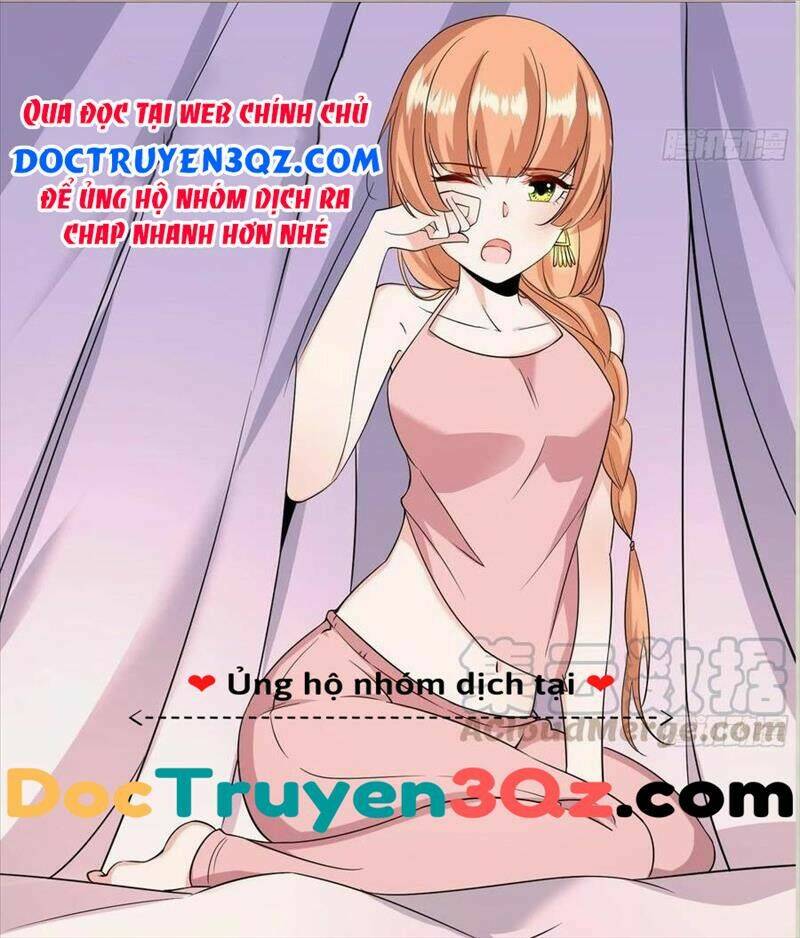 Chương 19 - Trang 28