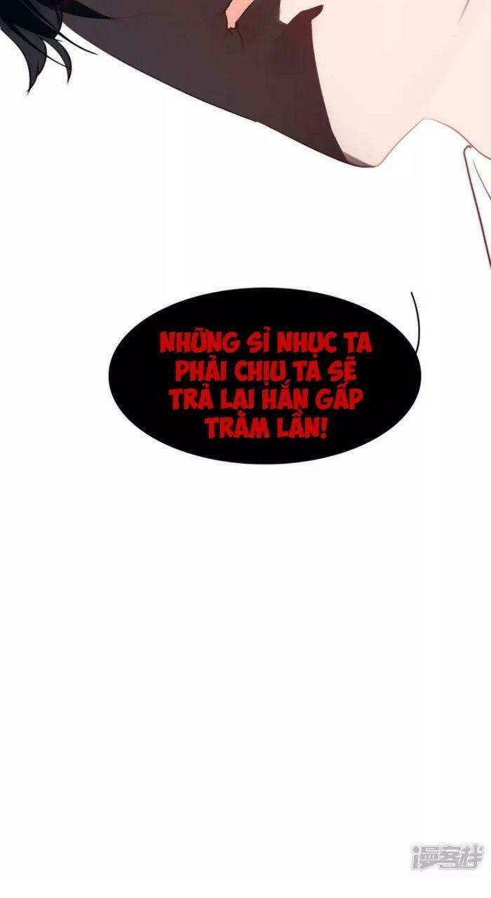 Chương 2 - Trang 12