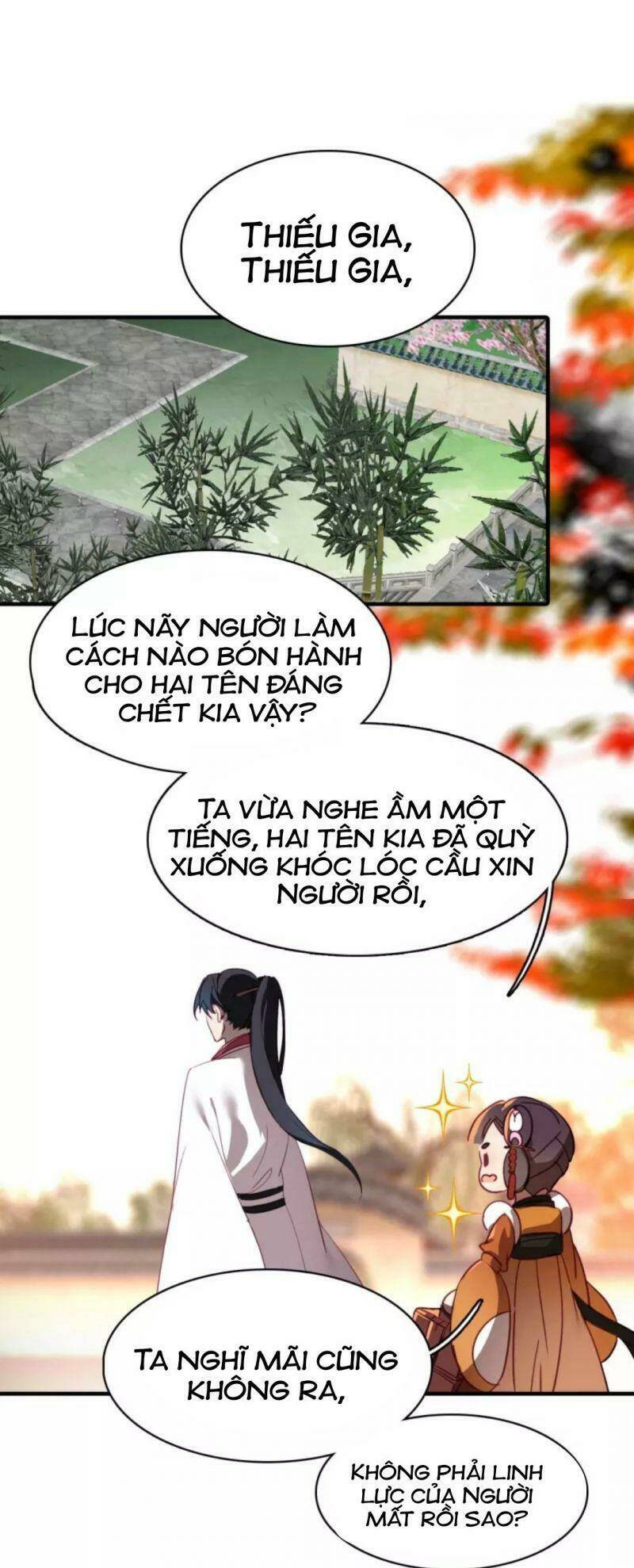 Chương 2 - Trang 13