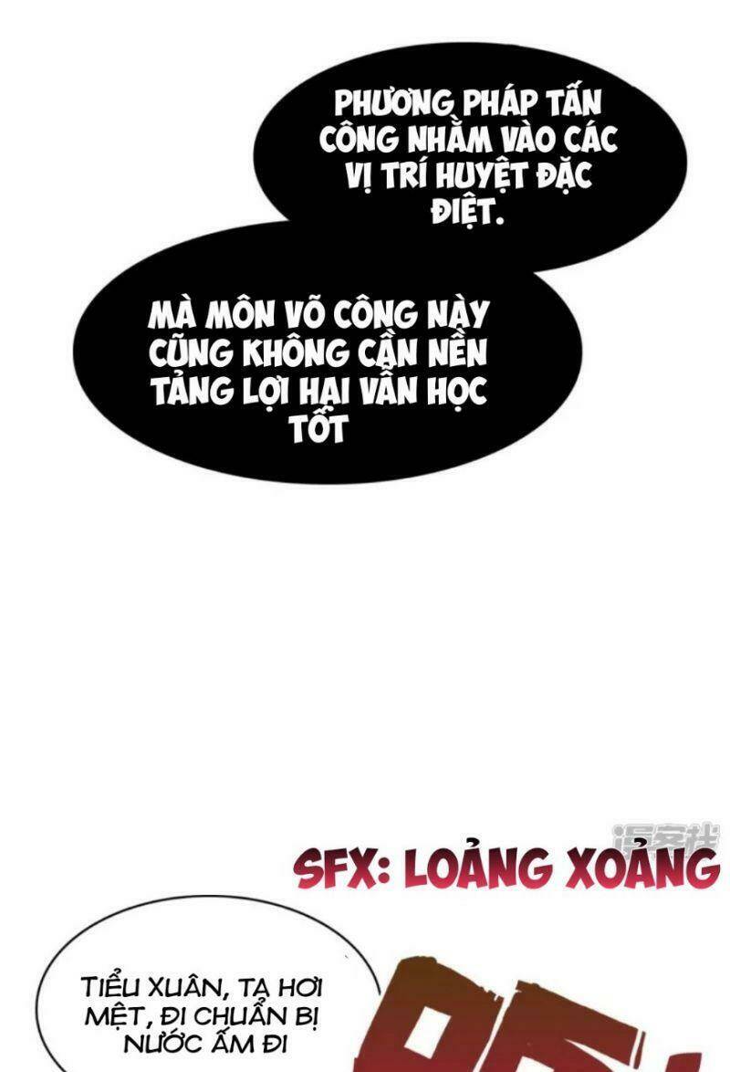 Chương 2 - Trang 15
