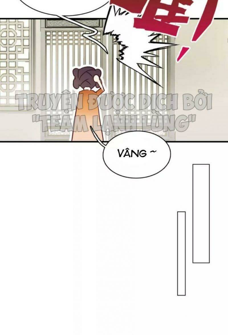 Chương 2 - Trang 16