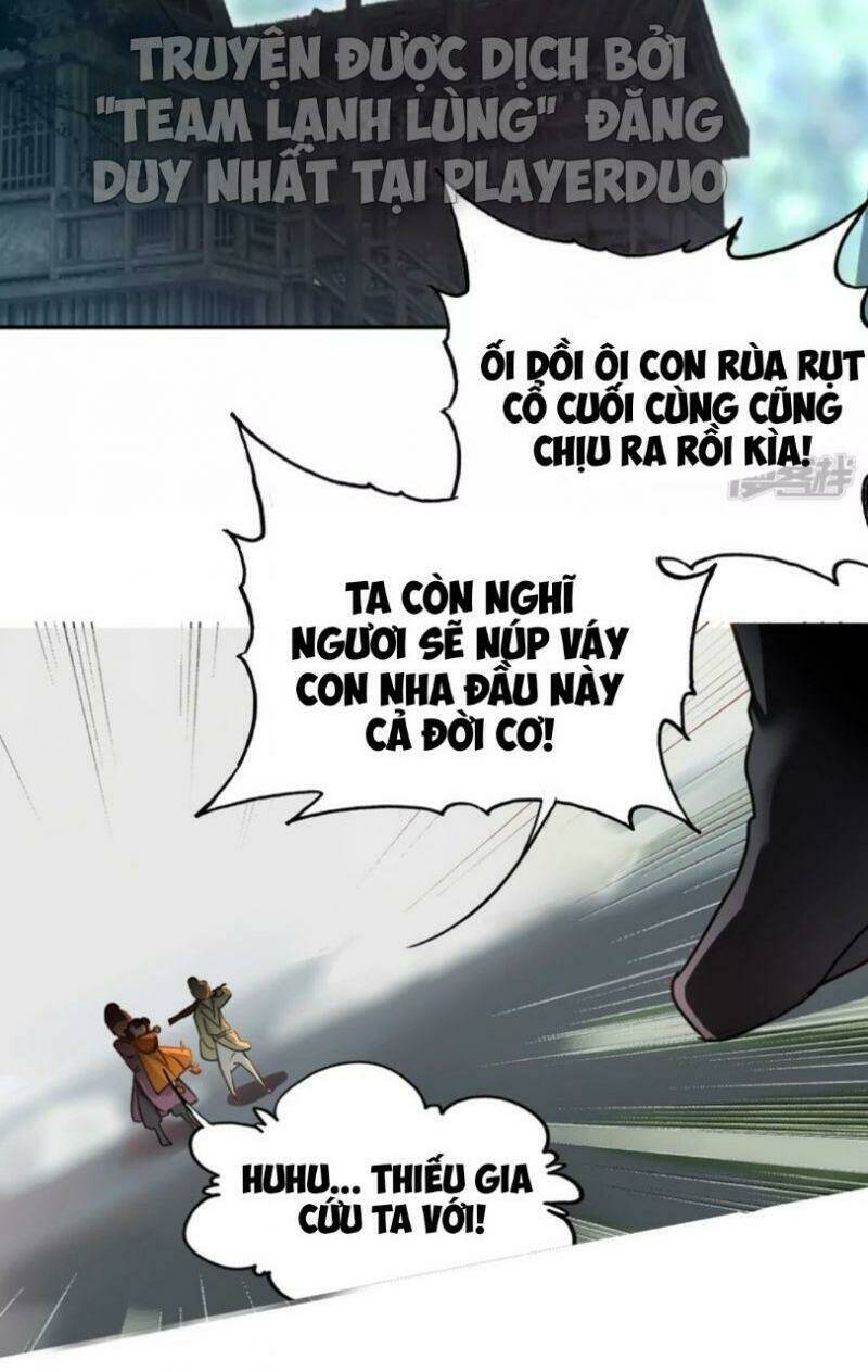 Chương 2 - Trang 3