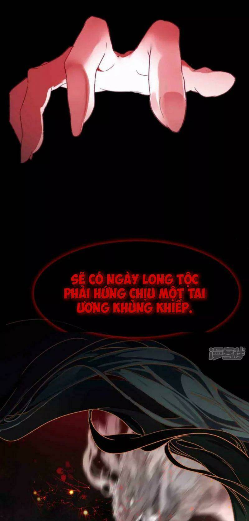 Chương 2 - Trang 30