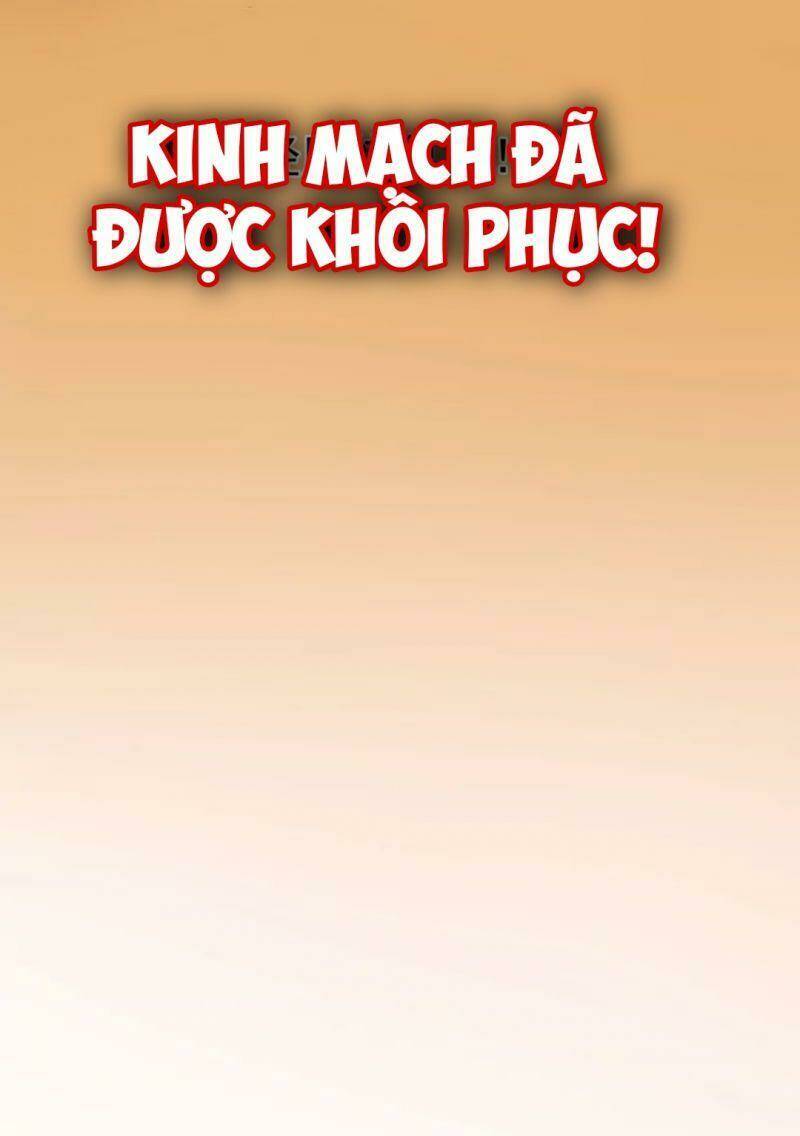 Chương 2 - Trang 38
