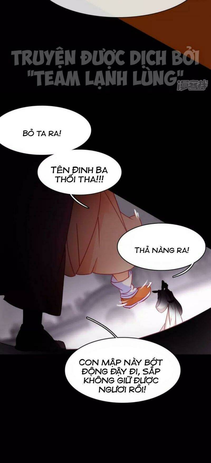 Chương 2 - Trang 7