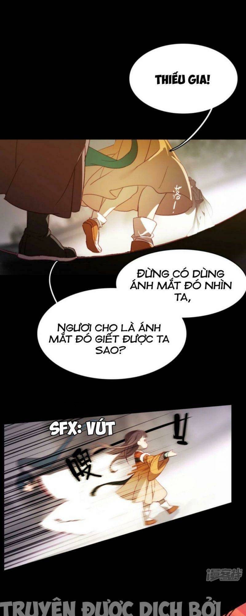 Chương 2 - Trang 8