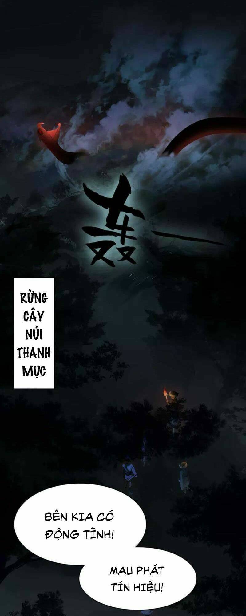 Chương 20 - Trang 2