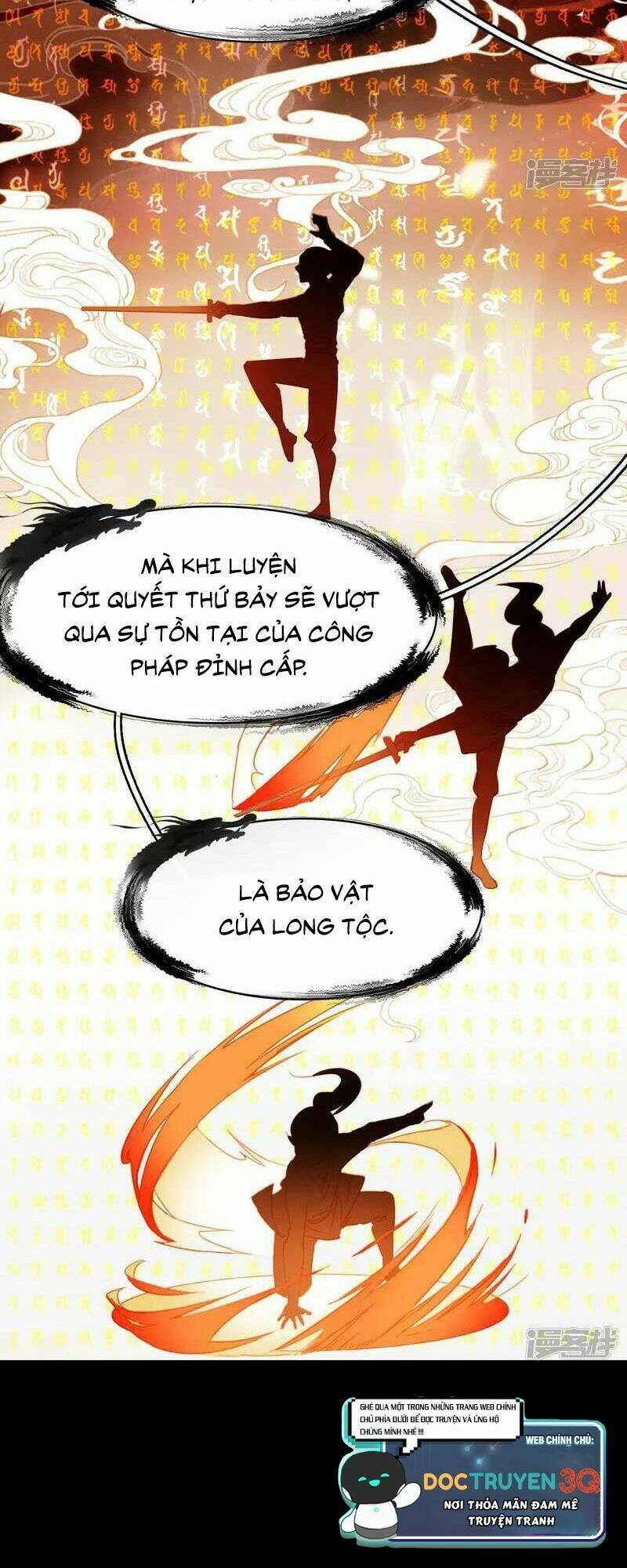 Chương 20 - Trang 14