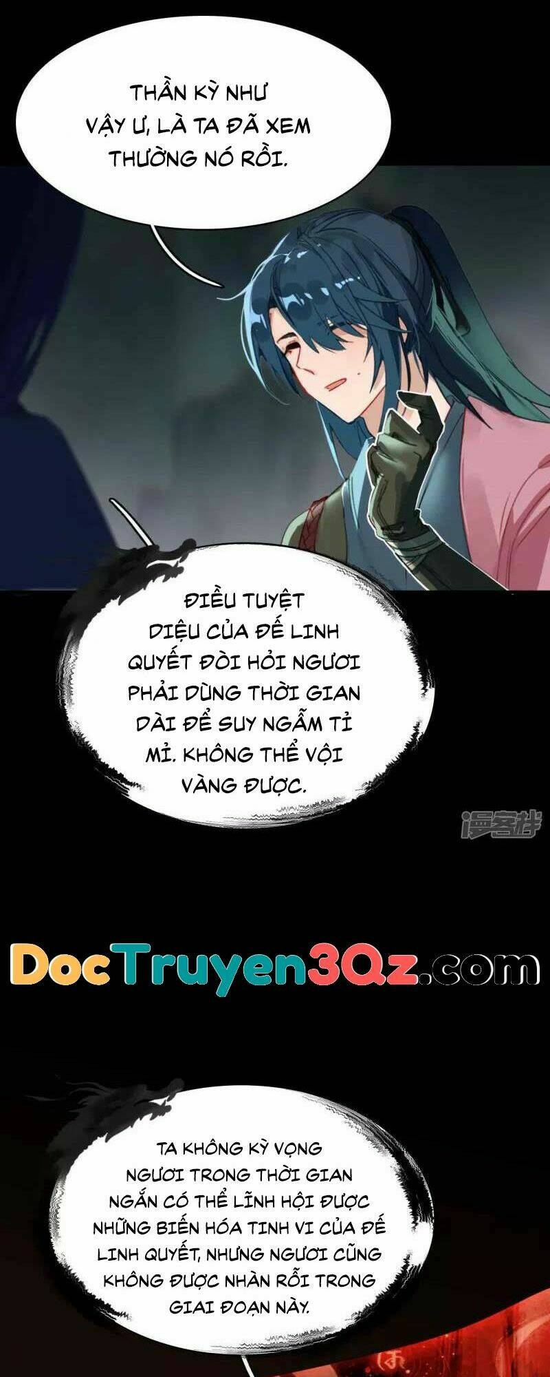 Chương 20 - Trang 15