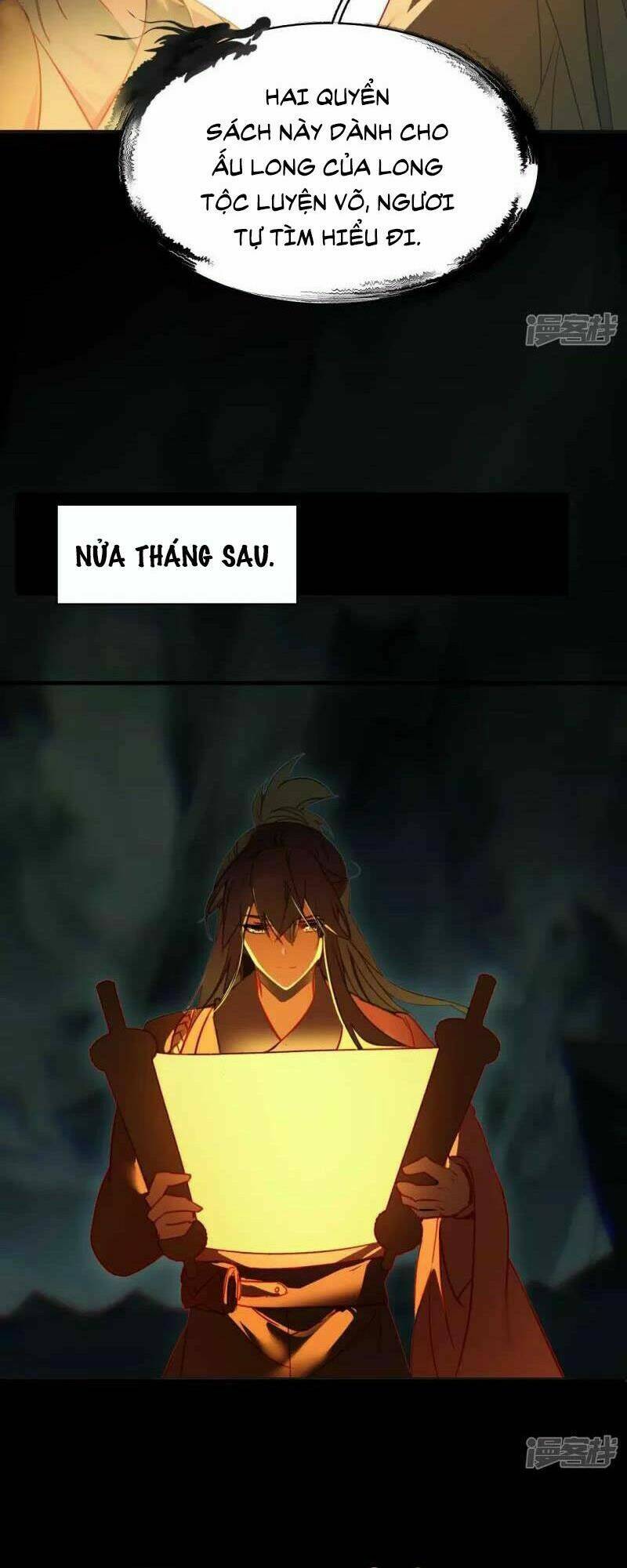 Chương 20 - Trang 17