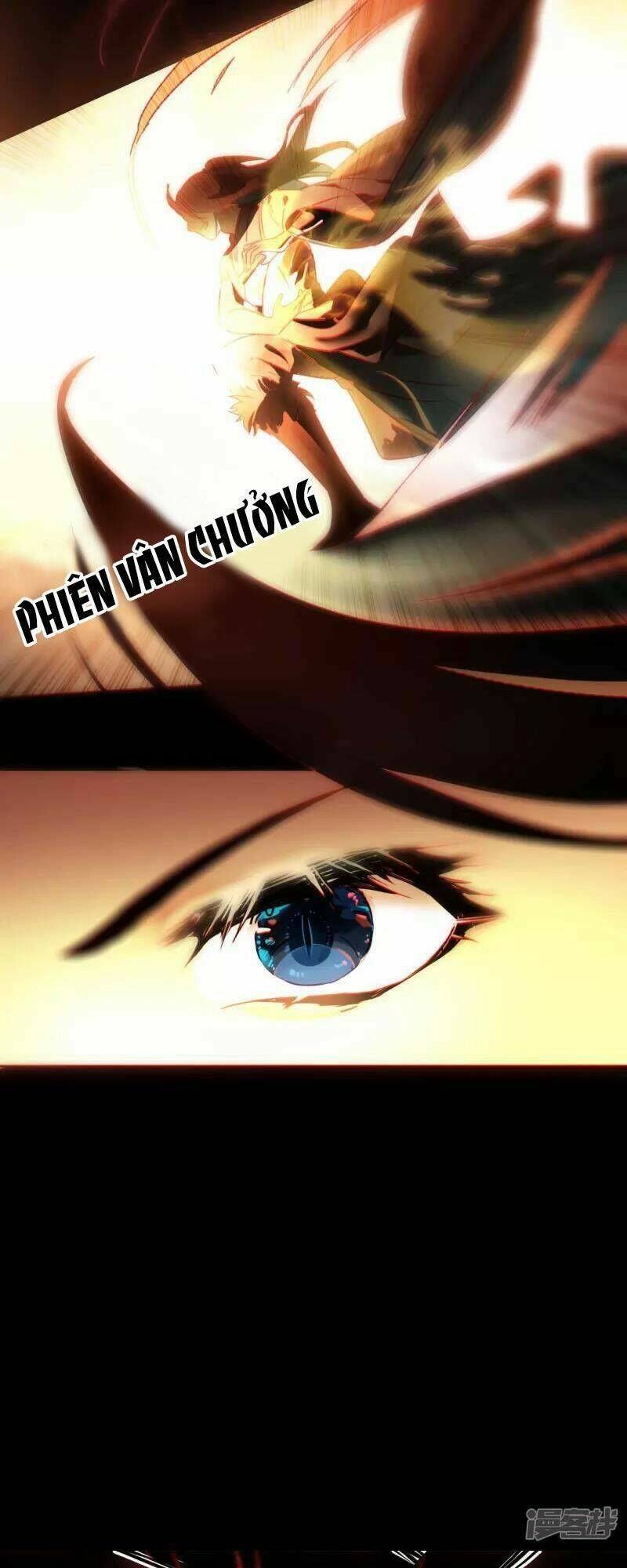 Chương 20 - Trang 20