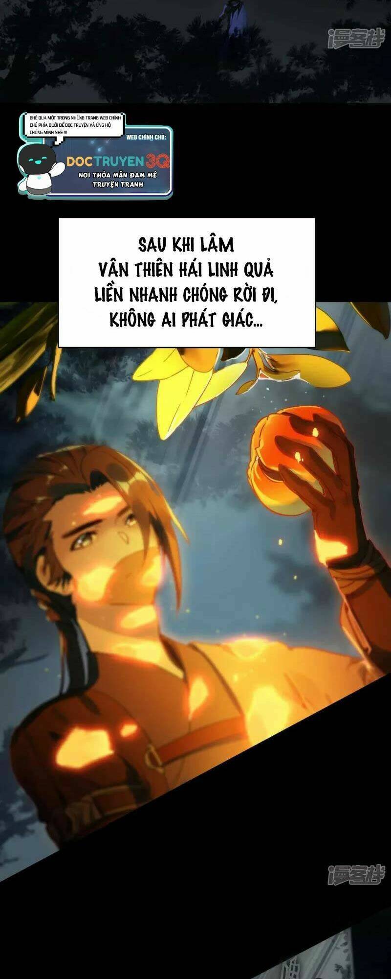 Chương 20 - Trang 3