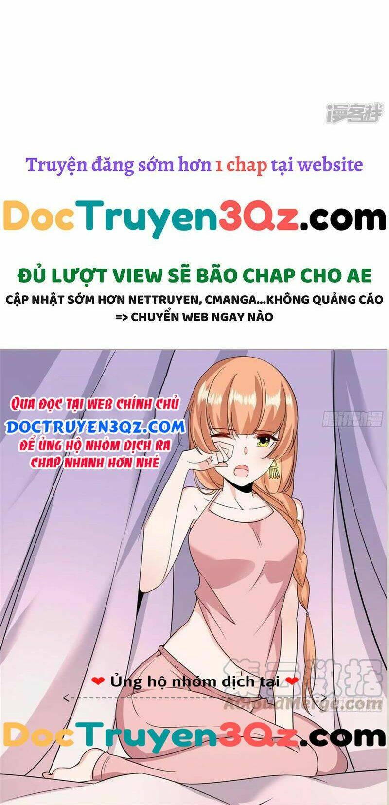 Chương 20 - Trang 26