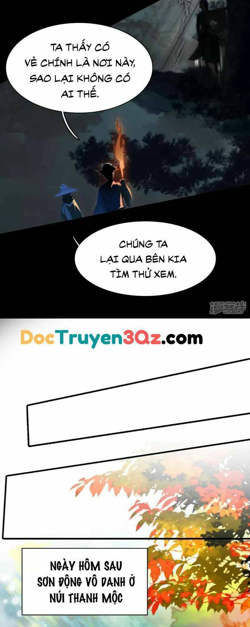 Chương 20 - Trang 4