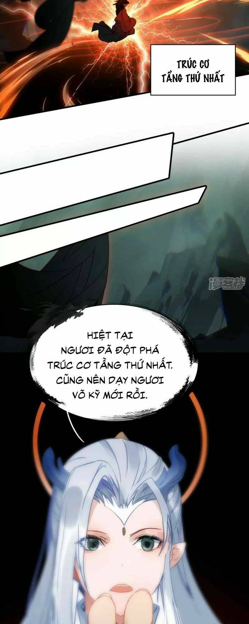 Chương 20 - Trang 7